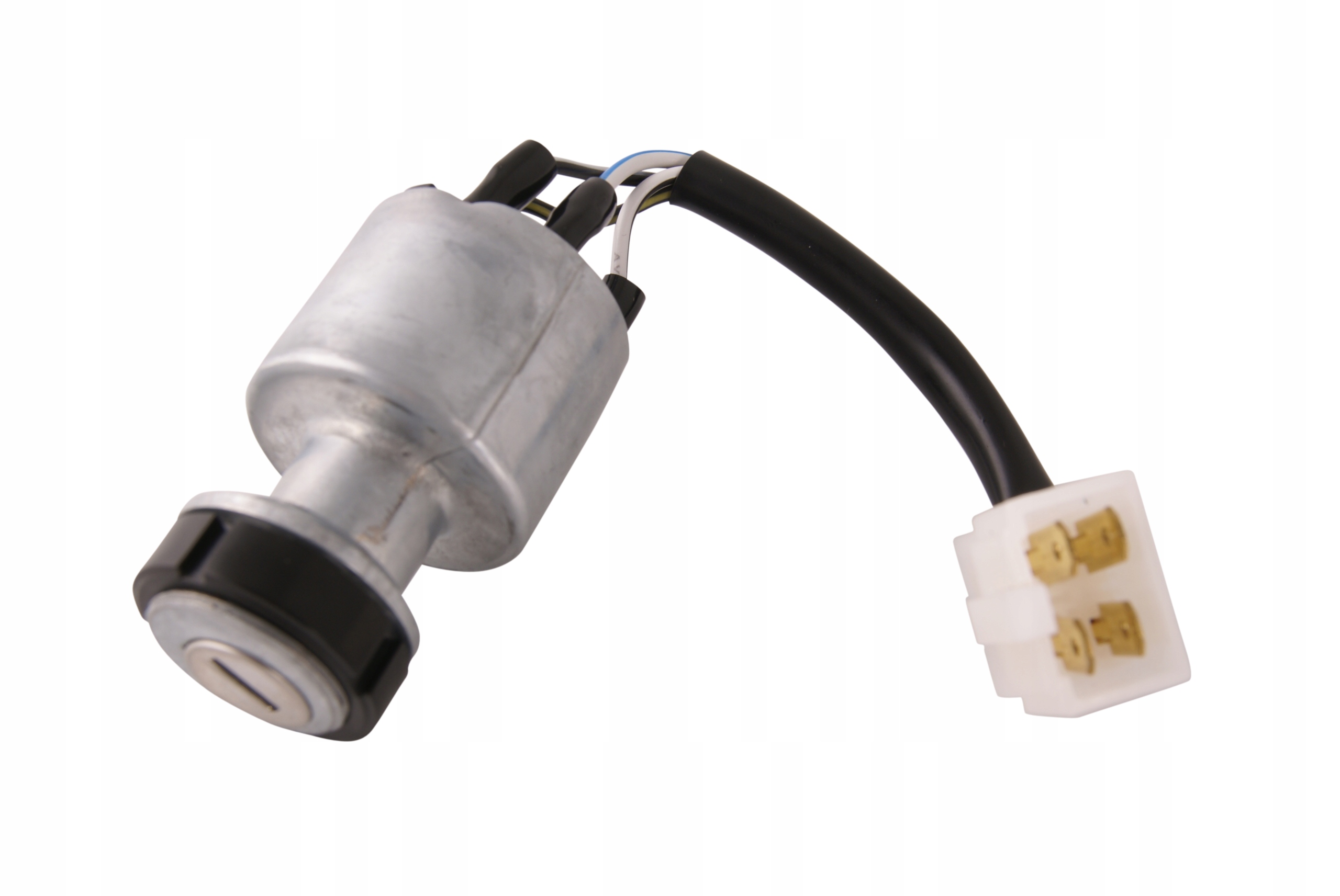 Stacyjka Stiga Castel Garden 1184500751