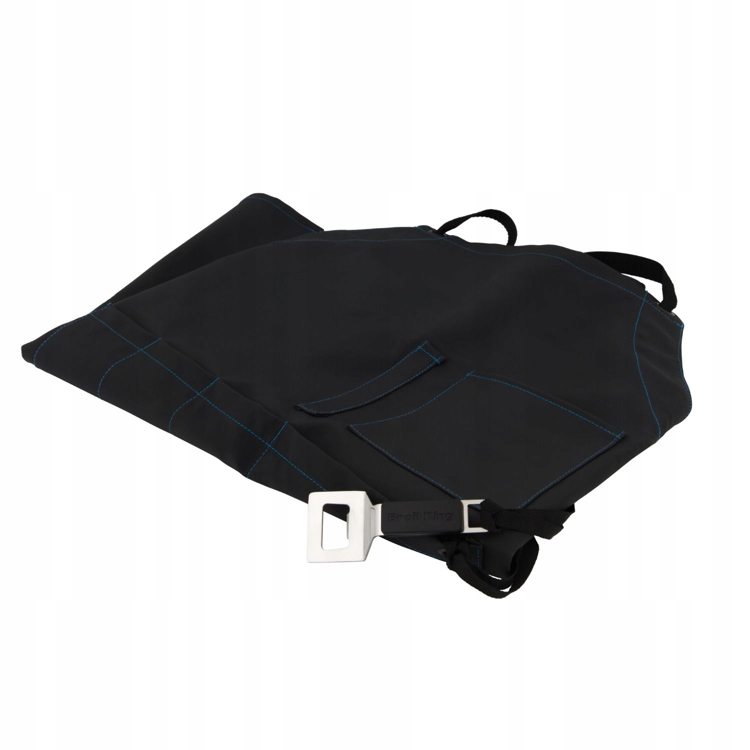 Fartuch Broil King (60975) EAN (GTIN) 060162609756