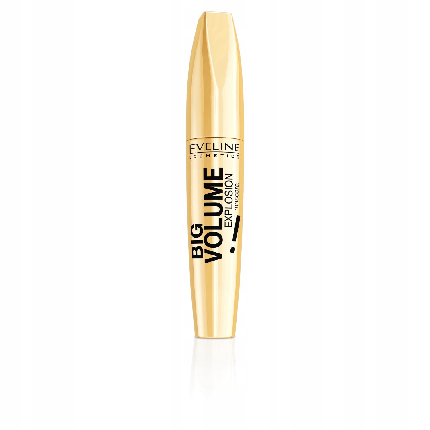 

Eveline Big Volume Explosion Tusz Czarny 11 ML