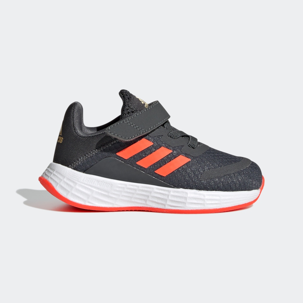 

Buty dziecięce adidas Duramo Sl GW2238 25
