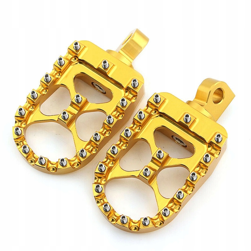 69354652991543295 - y Gear для harley Dyna Sportster Fatboy Iron 883