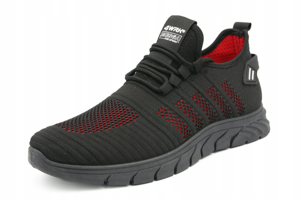 LETNIE BUTY ROBOCZE SPORTOWE LEKKIE PÓŁBUTY ADIDASY ODDYCHAJĄCE BHP R.47 Stan opakowania oryginalne