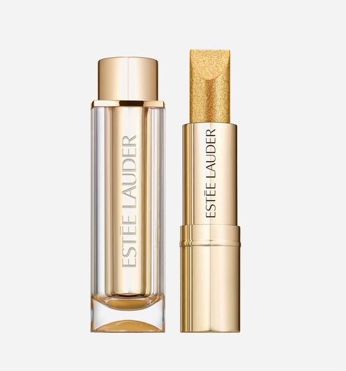 Rtěnka Estee Lauder, Pure Color Love starglazeer 101