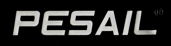 15x STOPKI CHŁOPIĘCE MŁODZIEŻOWE SPORTOWE 31-34 Marka Pesail