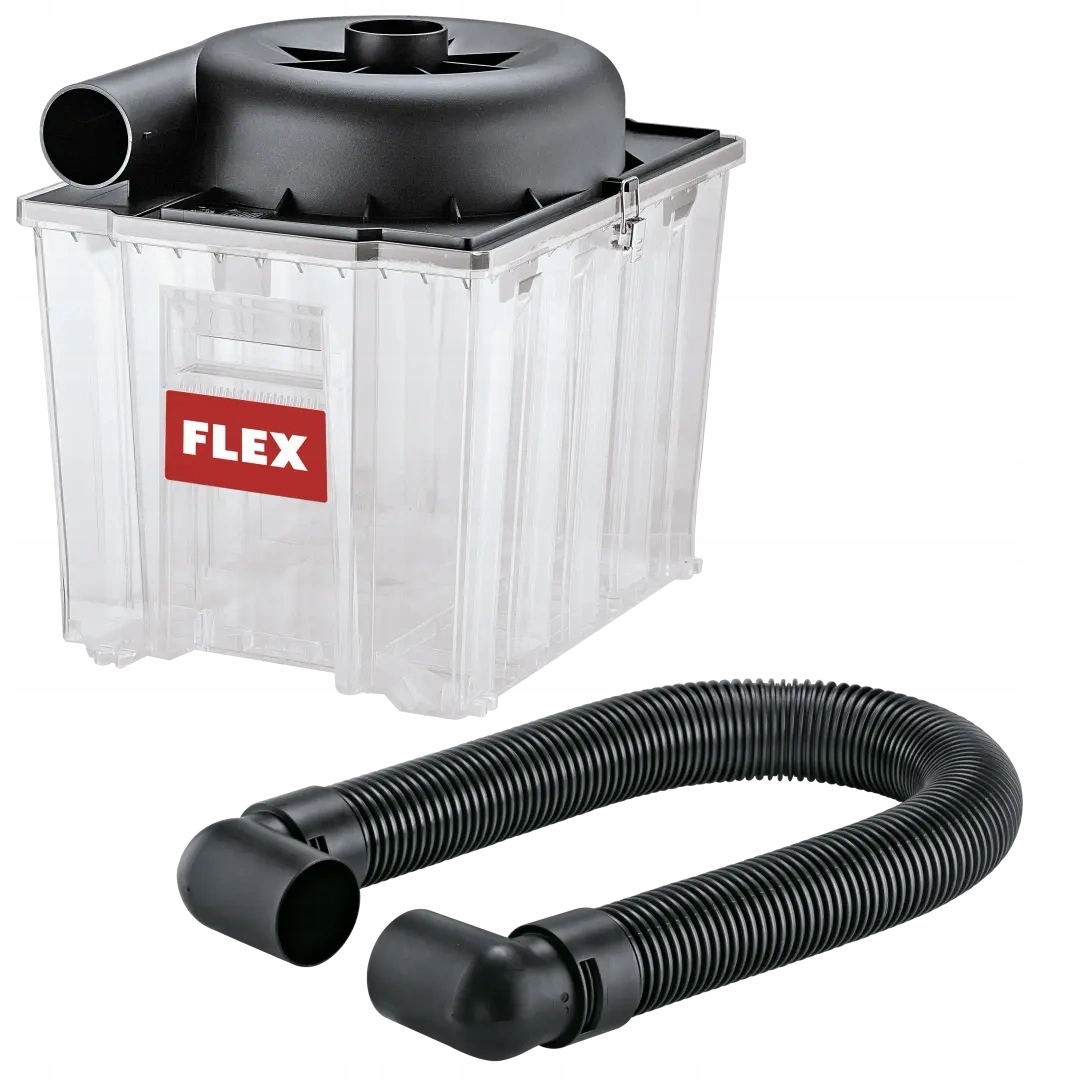 Předběžný Separátor Pro Bezpečnostní Vysavače Vce-ps 25 Cyclone FLEX533294