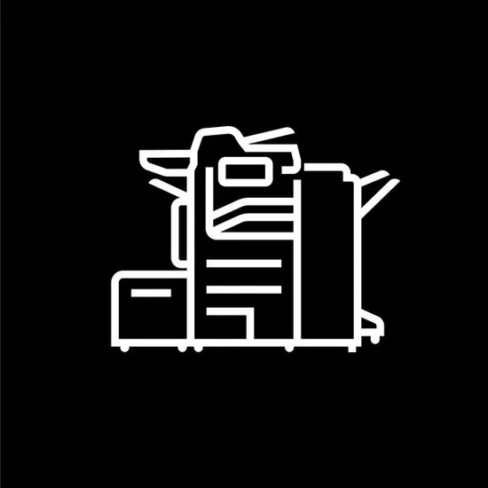 Pamäť pre tlačiareň Xerox 497K23610