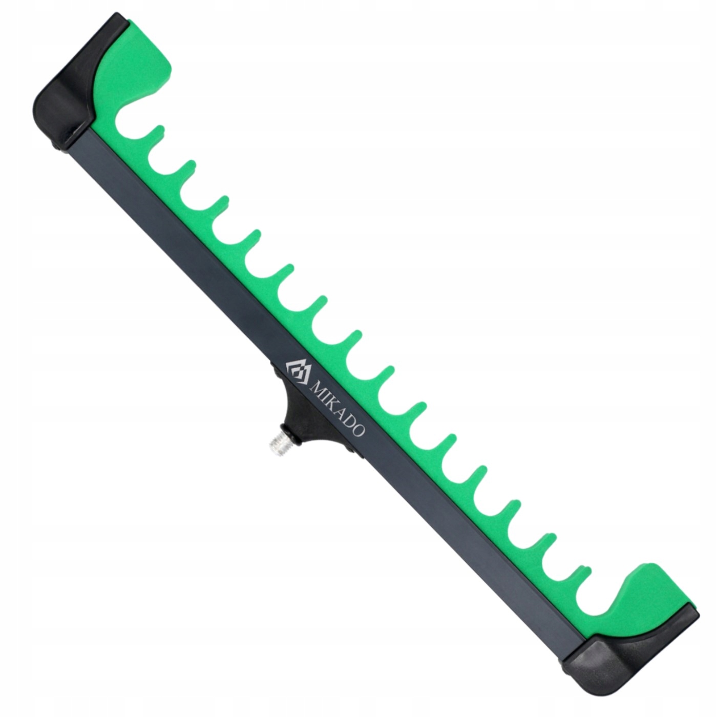 PODPÓRKA METHOD FEEDER GRZEBIEŃ Z GWINTEM 33cm