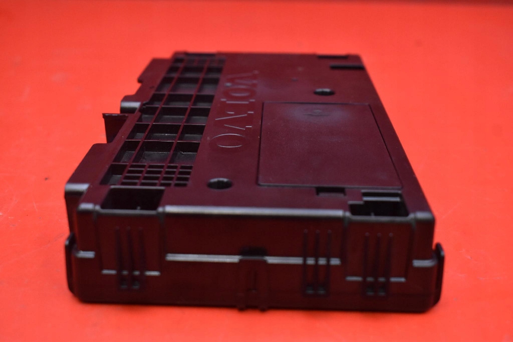 control unit module VCM LTE 31489809 VOLVO S90 2 II 2.0 D4 190 KM 16-20