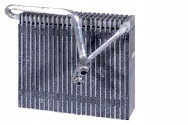 THERMOTEC PAROWNIK KLIMATYZACJI OPEL ASTRA G ZAFIR Producent części Thermotec