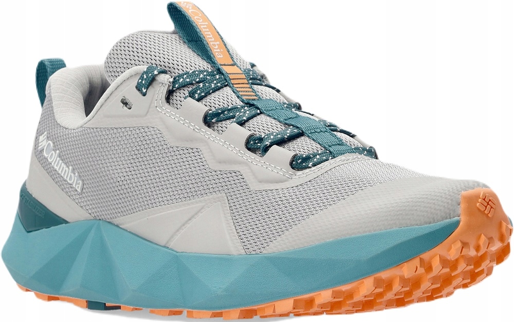 

Columbia Facet 15 Buty Damskie Biegowe 38