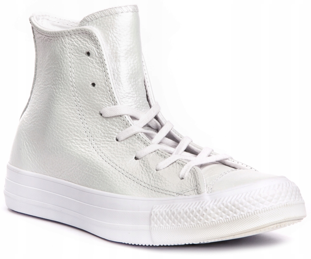 Dámské tenisky Converse Chuck Taylor All Star Iridescent