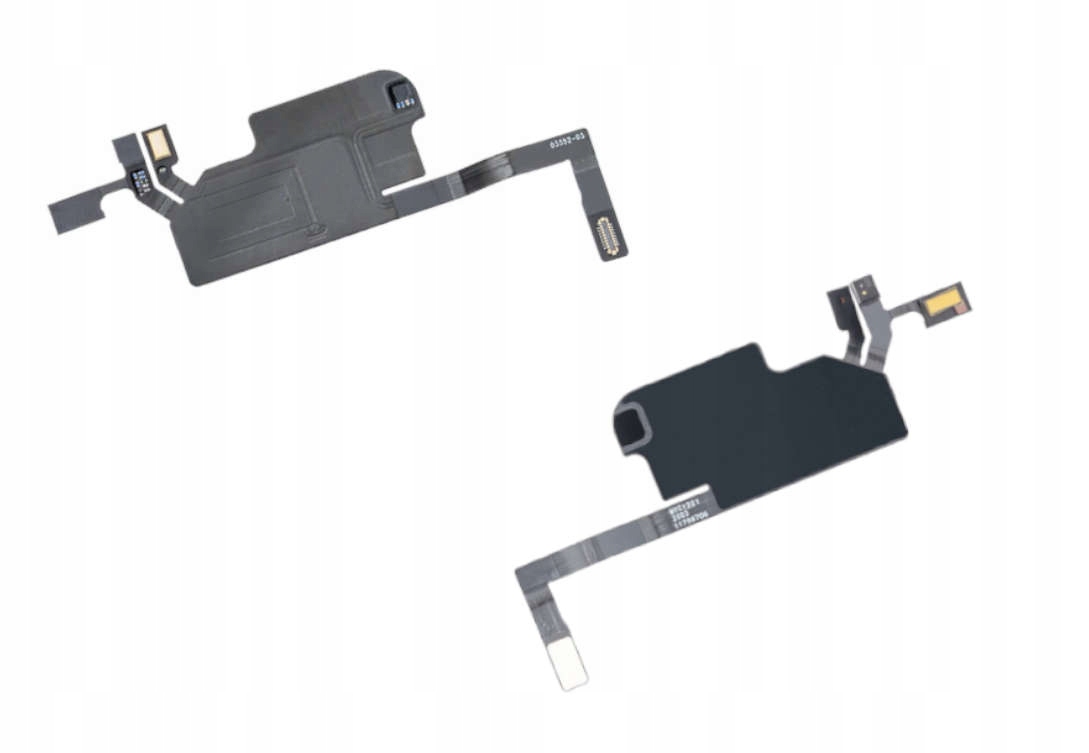 Głośnik Apple iPhone 13 PRO MAX