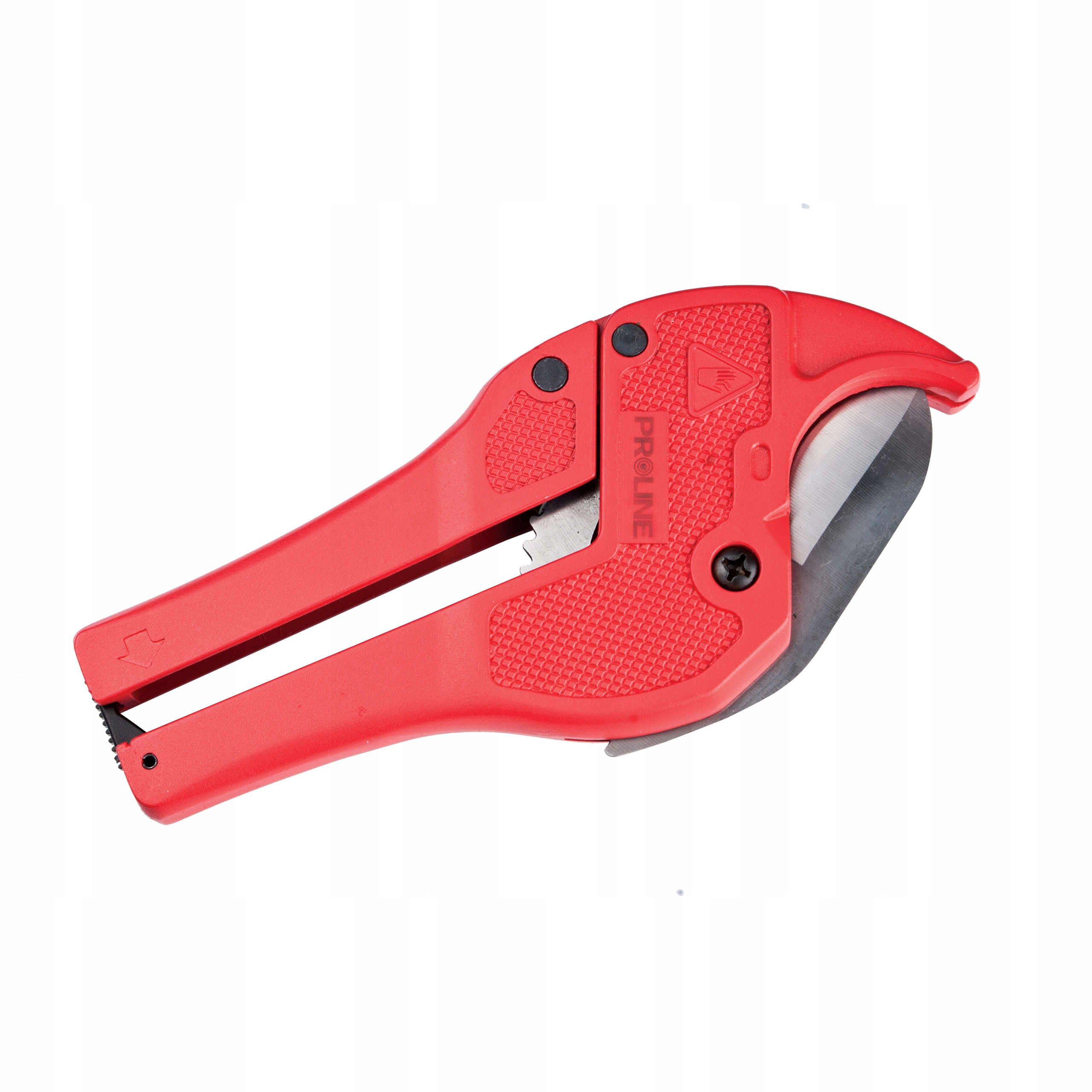 OBCINAK DO RUR PCW, MAX 42MM, PROLINE