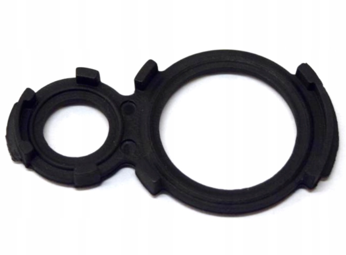 USZCZELKA POD GNIAZDO ŚWIECY KAWASAKI 11061-0104