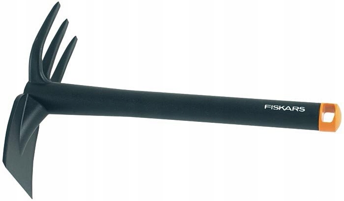 

Fiskars Motyczka Solid 1001601