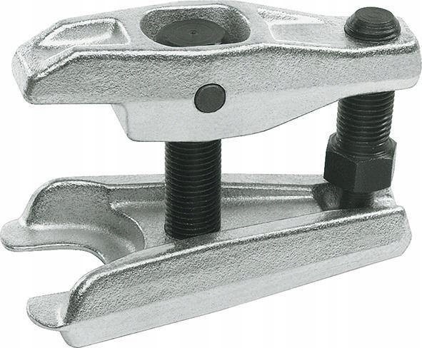 Sťahovák kĺb.gulist. 18-22 mm Kukko