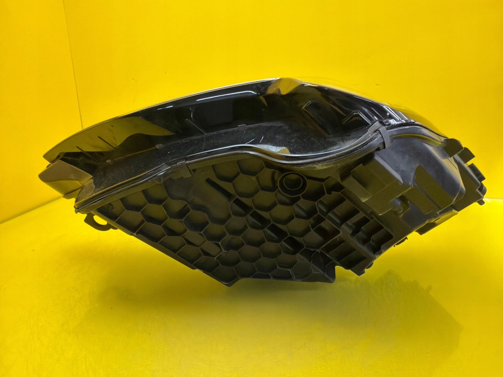 light left front Audi E-Tron Q8 4KE Full Led 2018- 4KE941039D