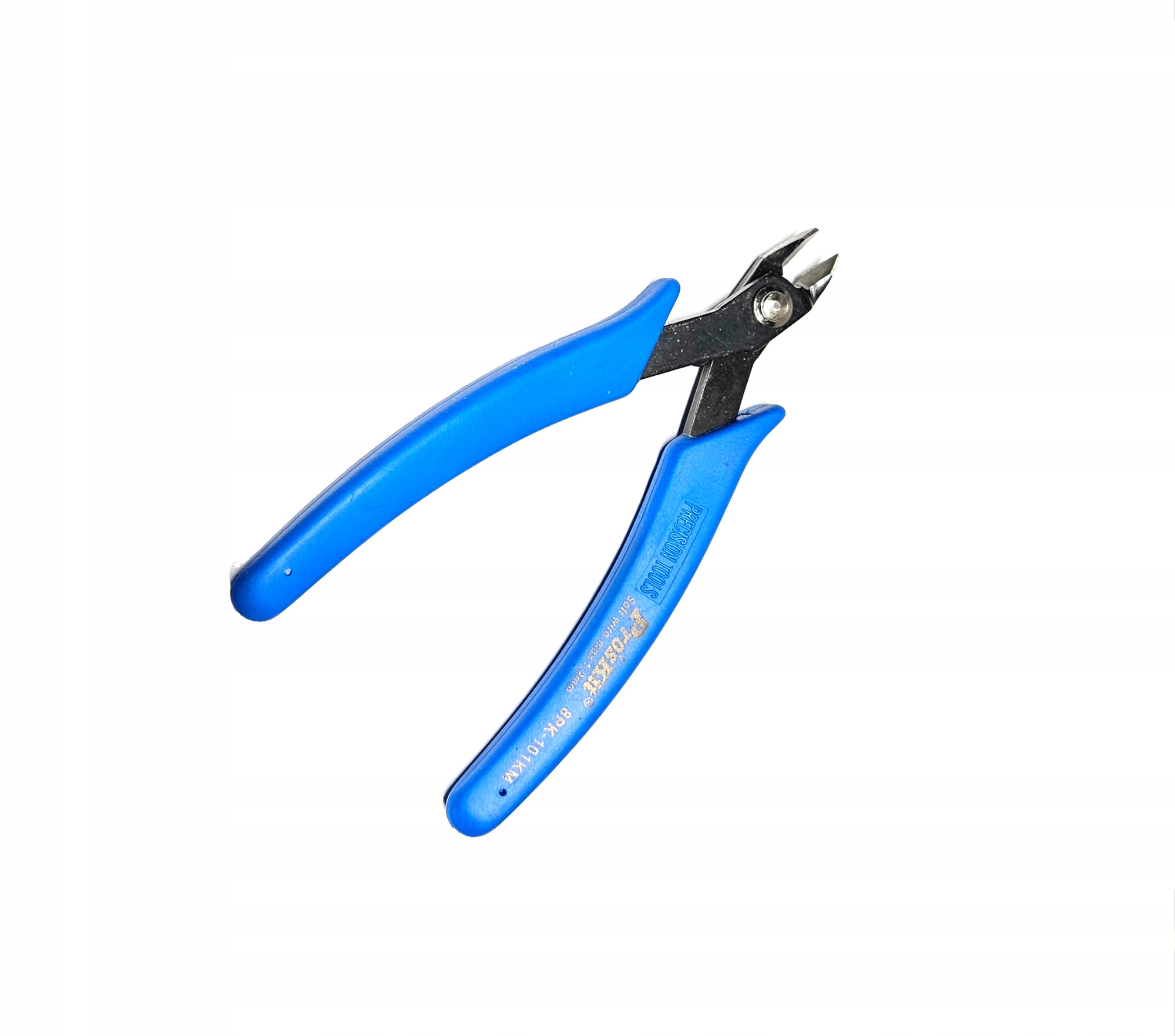 Obcinaczki przewodów 145mm Proskit