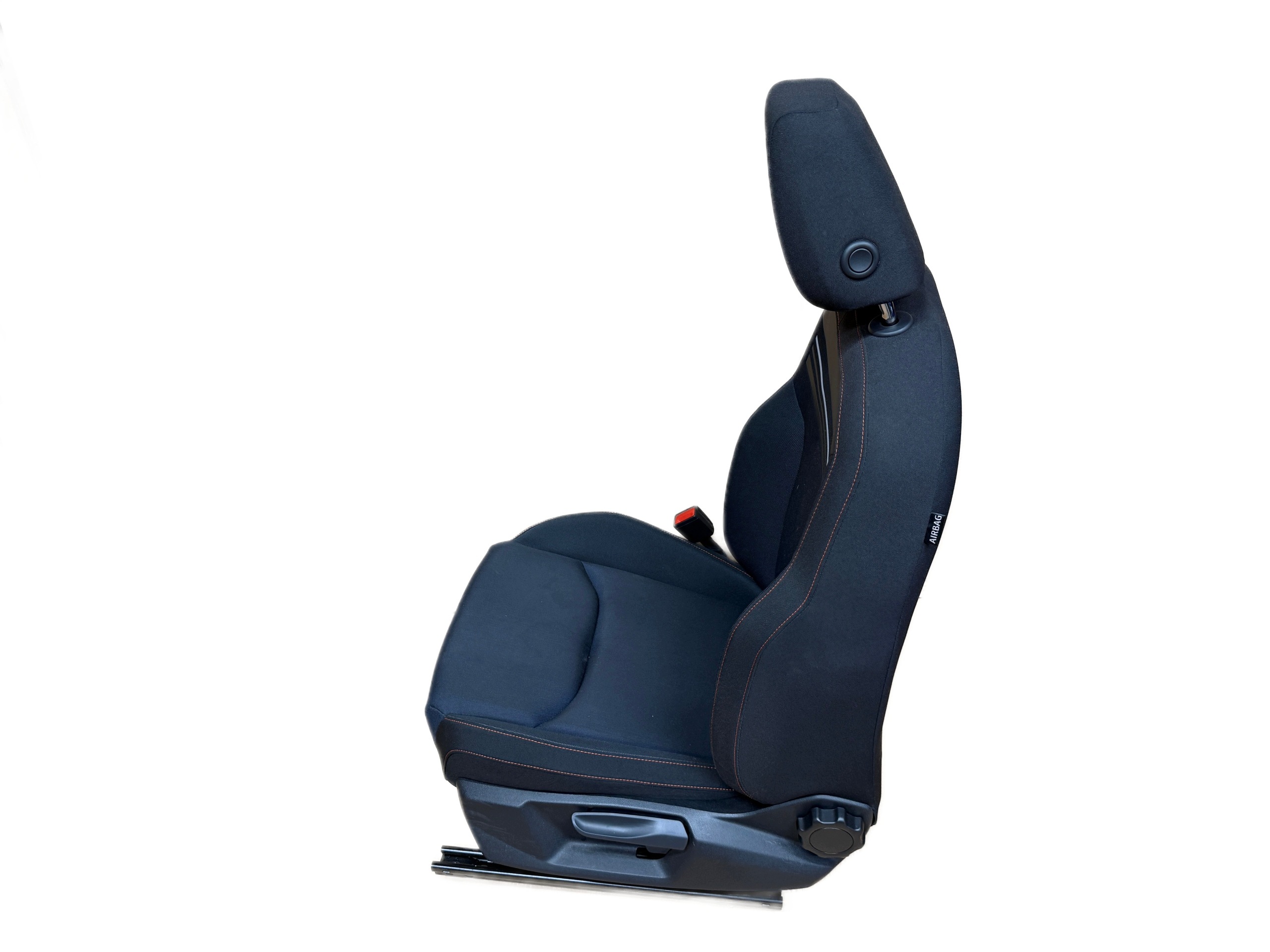SEAT ARONA LIFT seat driver´s left