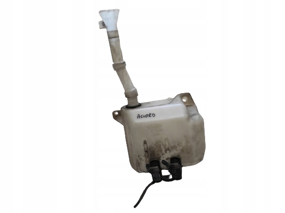 HONDA ACCORD VII 7 02- ZBIORNICZEK PŁYNU SPRYSKIWACZY