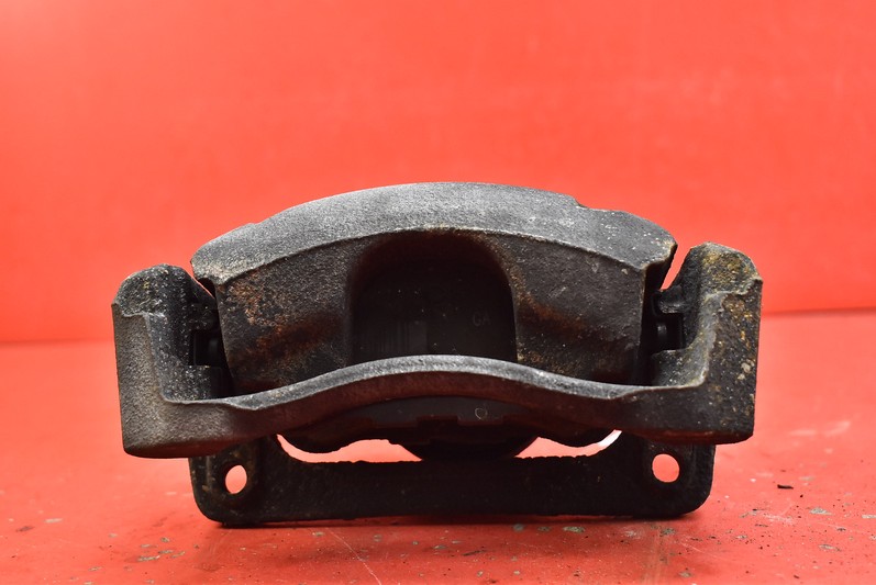 caliper brake right front OPEL COMBO E 1.5 blueHDI 102 KM 18-21