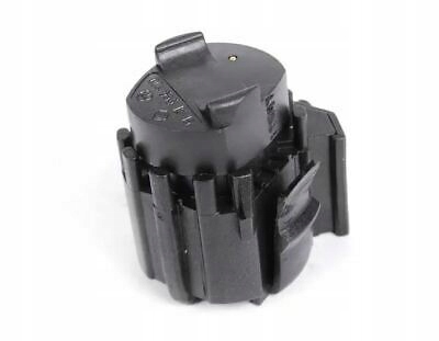 A0045451714 - Датчик Газового Переключателя Mercedes W170 W202 W208