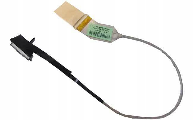 Taśma Hp DD0AX1LC001 Compaq CQ42 G42 G56 CQ56