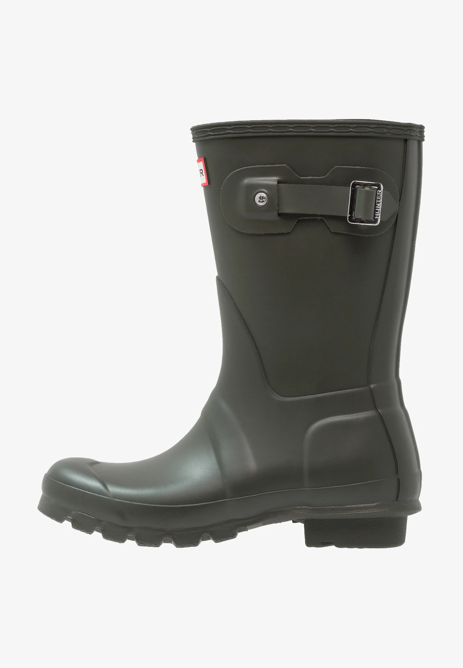 Hunter Original Original Holínky 40/41
