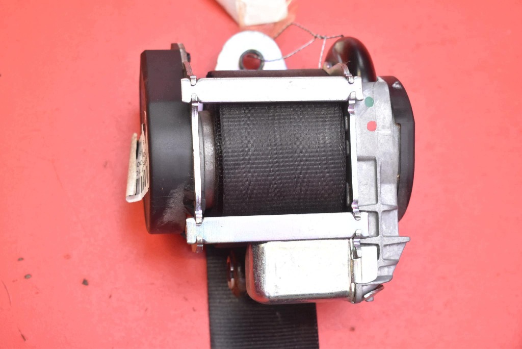 Gurten Sicherheits mitte vorne DT11-V611B62-BCW FORD TRANSIT CONNECT MK2