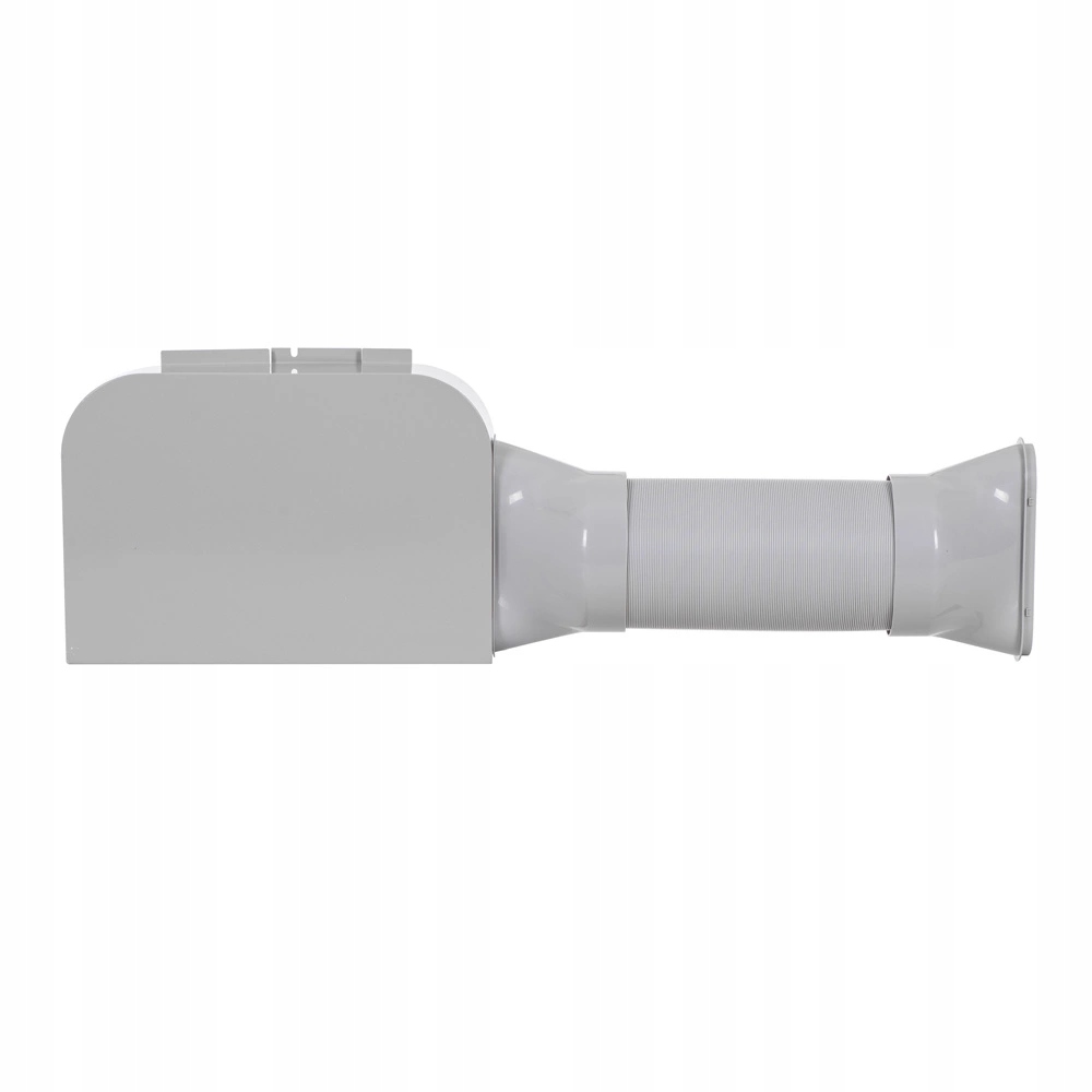 Adapter do klimatyzatora CoolerBox Out Warmtec Morso+ KP40W i KP54W