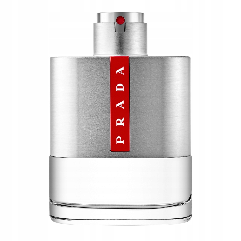 Prada Luna Rossa toaletní voda sprej 100 ml