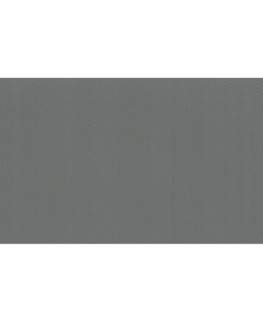 SKRZYNIA NA ZABAWKI Z OBICIEM 80cm Marka Meble Kamitrans