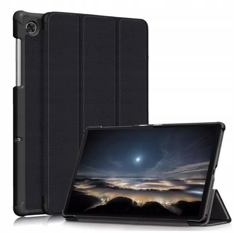 

Etui do Lenovo Tab M10 Hd 2 Gen 10.1 TB-X306 F/l/x
