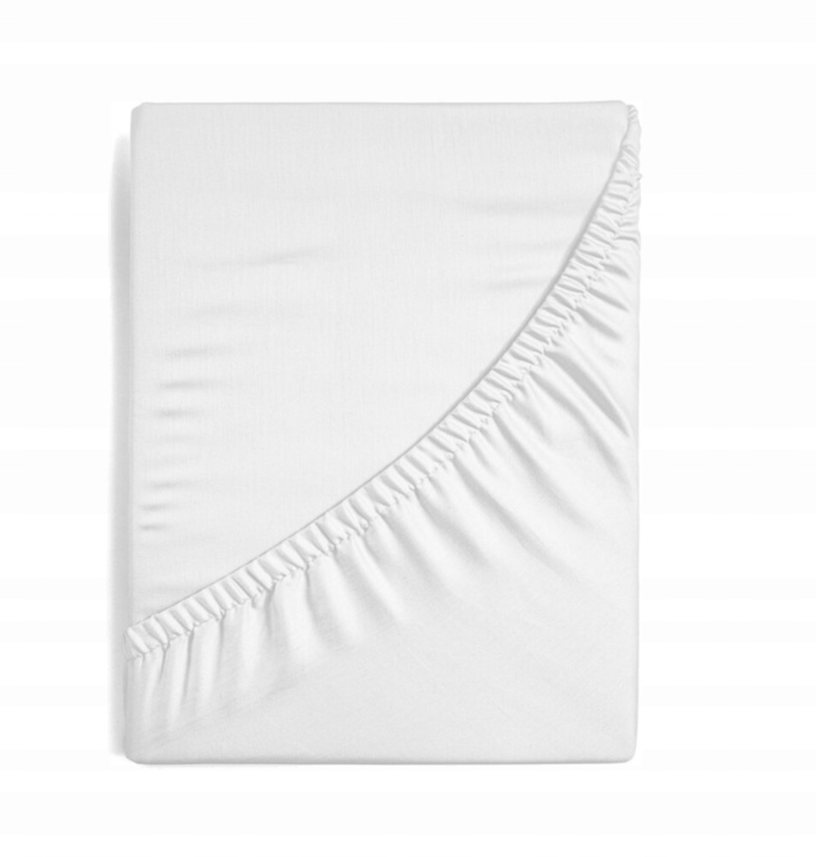 PRZEŚCIERADŁO Z GUMKĄ WODOODPORNE 140 x 200 KOLORY Marka inna