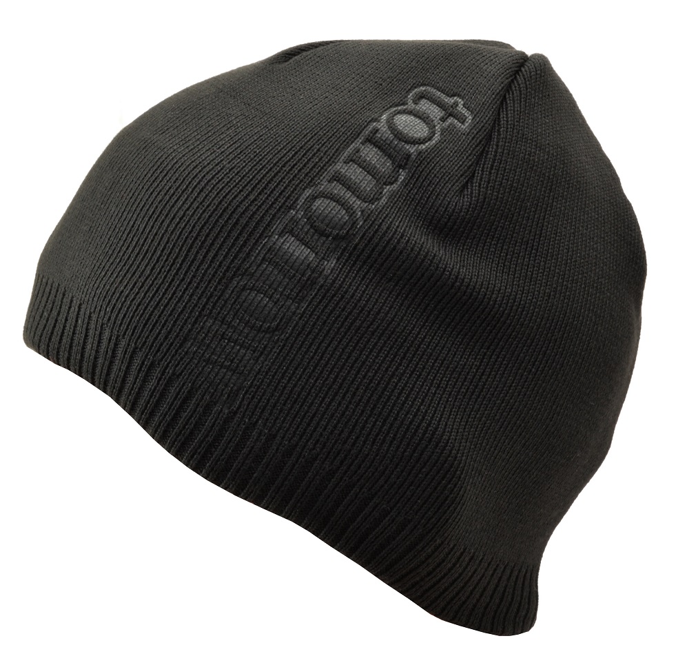 

Męska Czapka Zimowa L/XL Akryl - na zimę - Polar