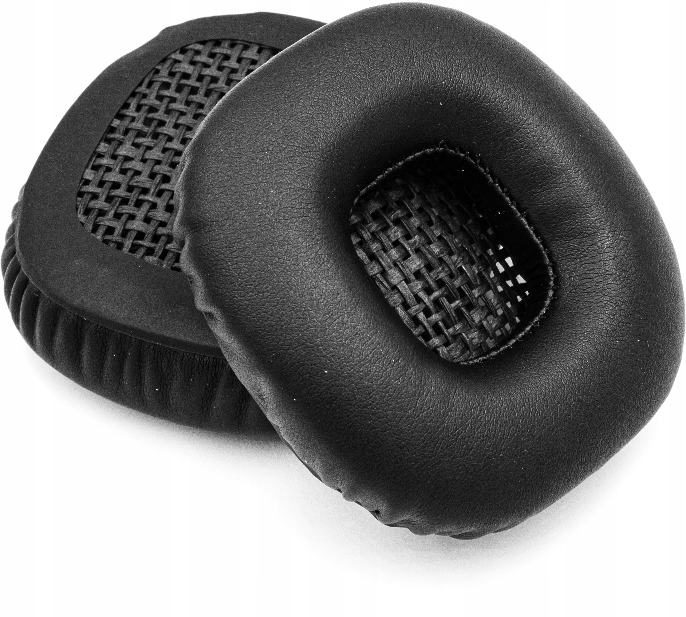 NAUSZNIKI PADY GĄBKI DO MARSHALL MAJOR I II 1 2 Kod producenta 99384229