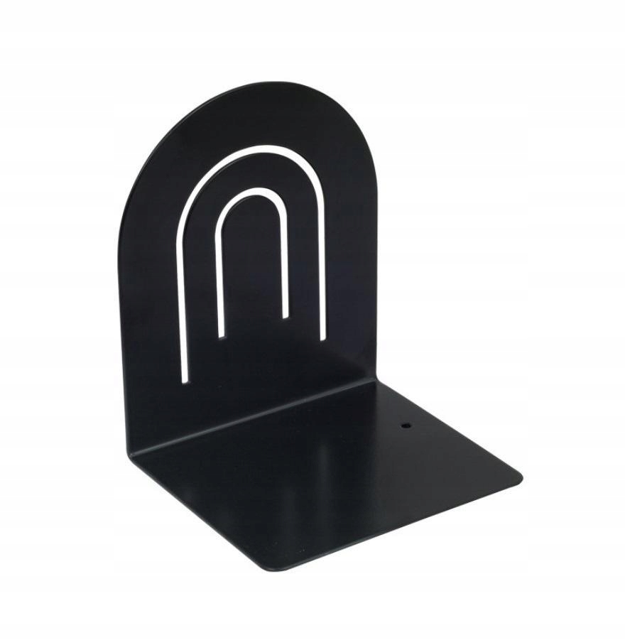 PODSTAWKA DO KSIĄŻEK 2SZT EAGLE, EAGLE