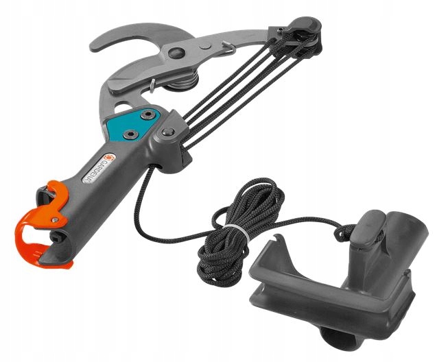 Dvojčepeľové Nožnice Cs