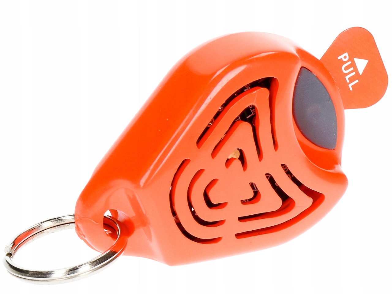 TICKLESS PROFESJONALNA ULTRADŹWIĘKOWA OCHRONA PRZED KLESZCZAMI DLA DZIECI Producent Tickless