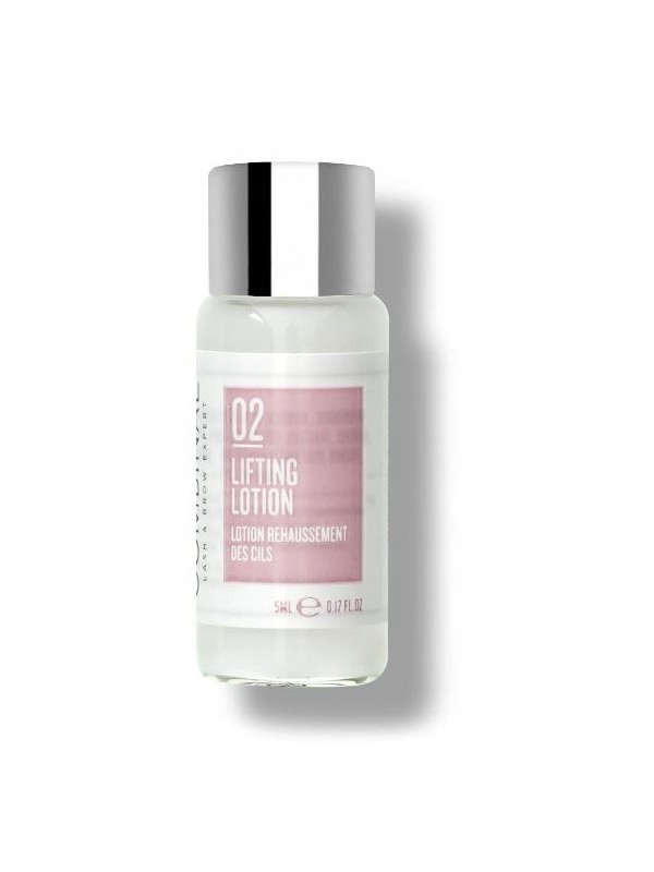Combinal 2.0 Lifting Step 2 Lifting Lotion 5ml