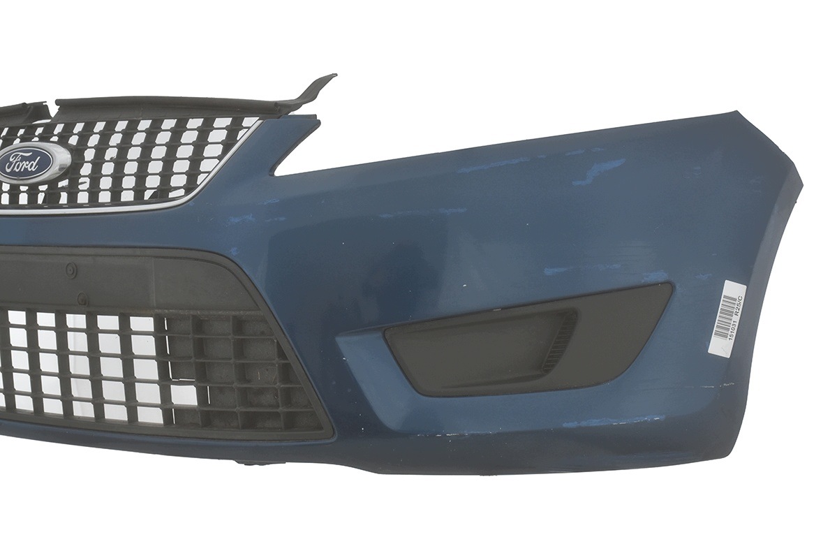 frontstoßstange * vorne FORD MONDEO MK4 46