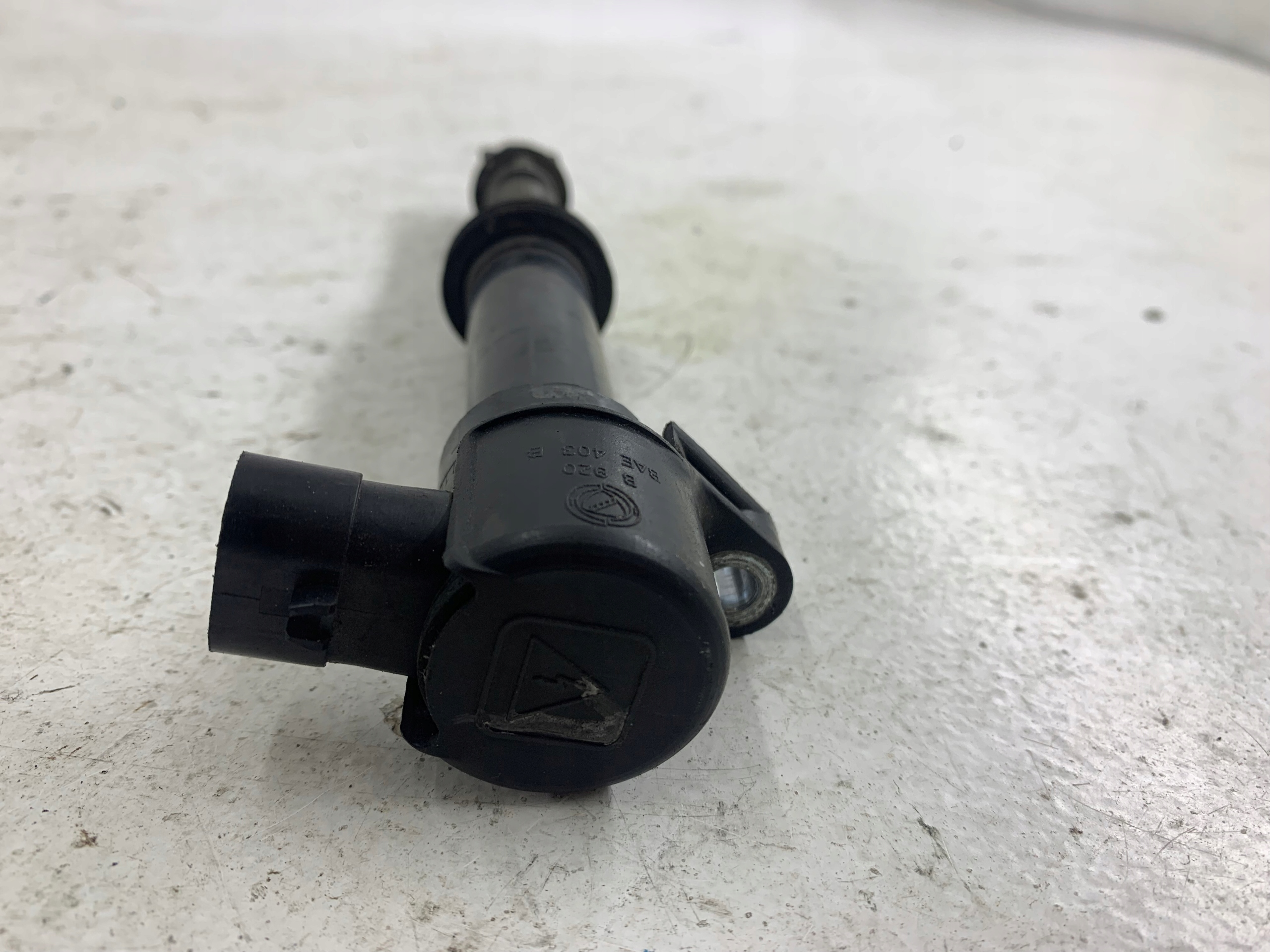 FIAT STILO 1.6 coil ignition BAE403B