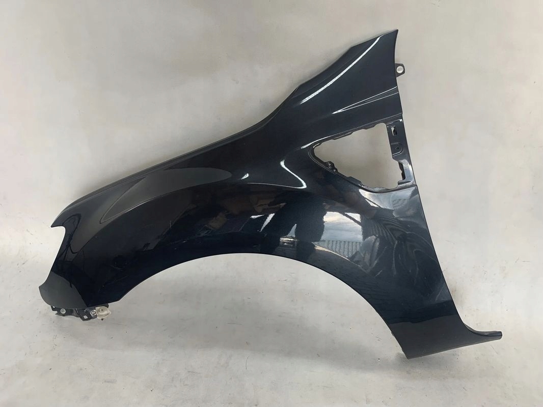 Ford Ranger 5 V 11-15r fender left