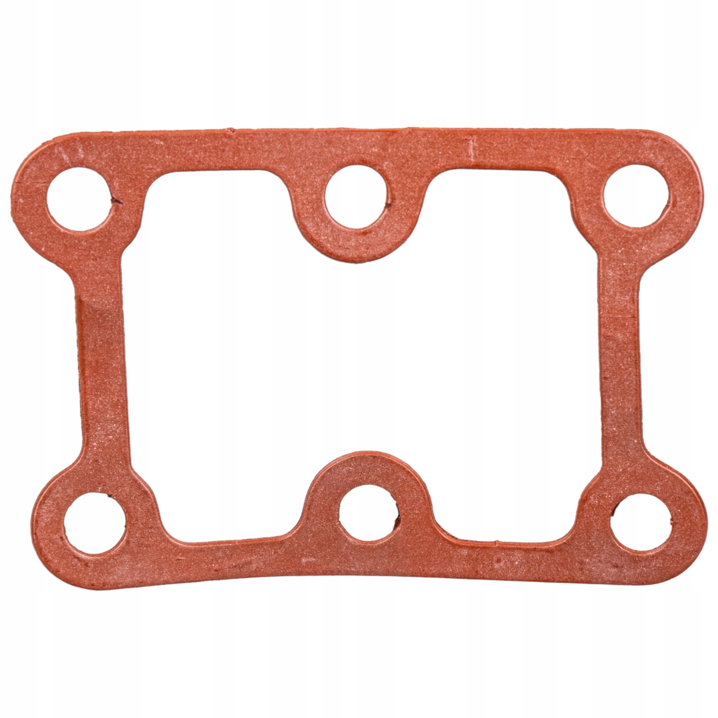 T-25 WŁADIMIREC KOMPLET NAPRAWCZY ROZDZIELACZA Producent części inny