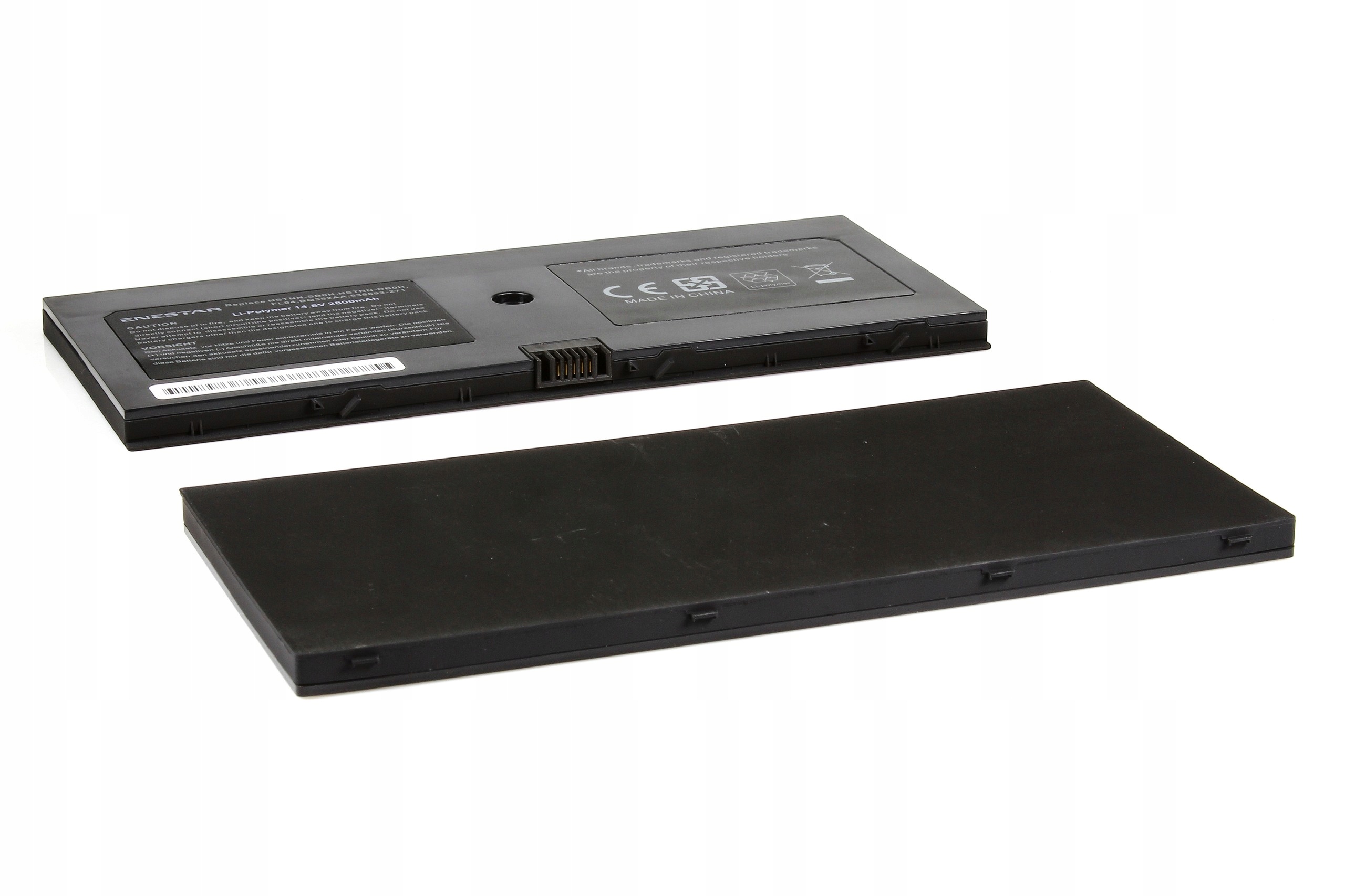 

Wydajna bateria do Hp Probook 5320M 5320 5310M