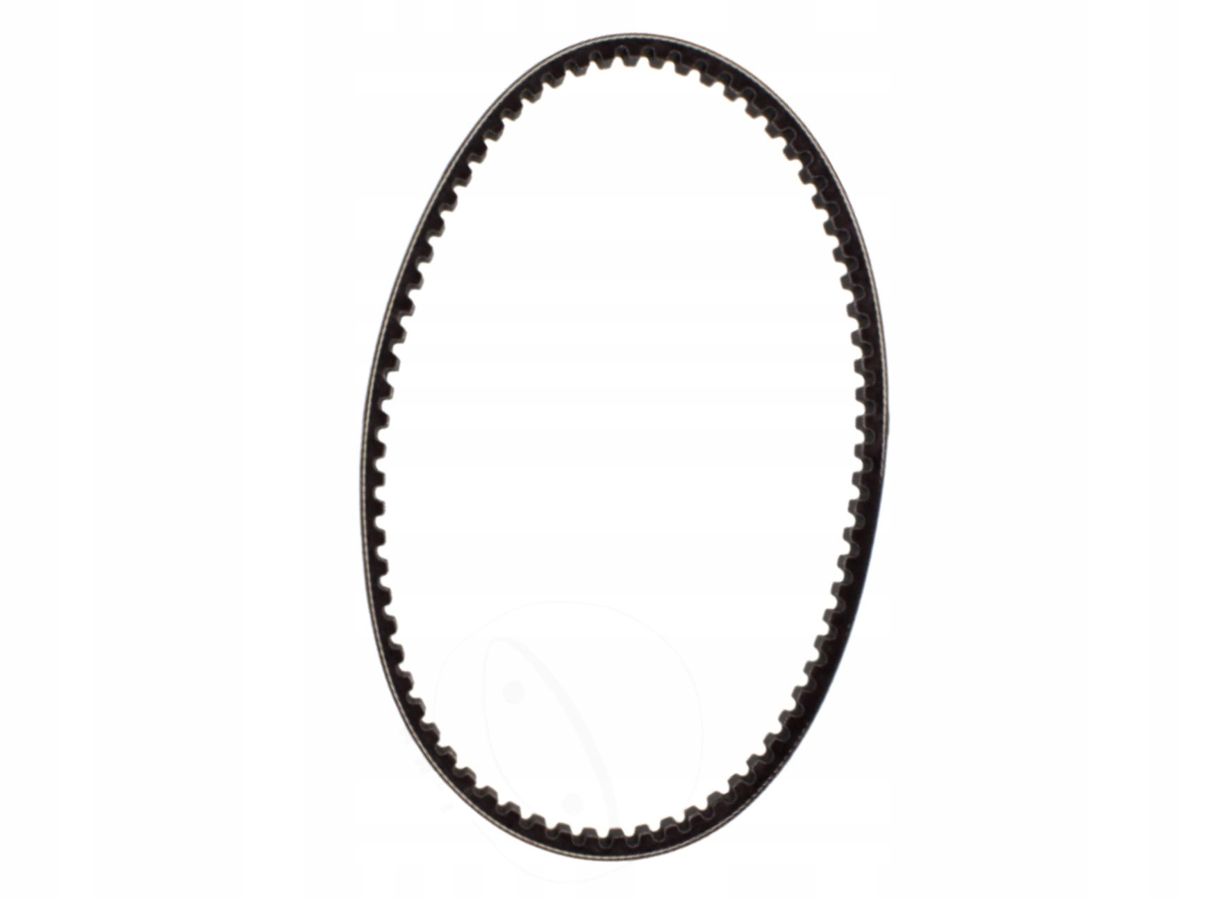 Hnací řemen Yamaha Yn Yq Yw 100 Neos Aerox Bws 1999-2003