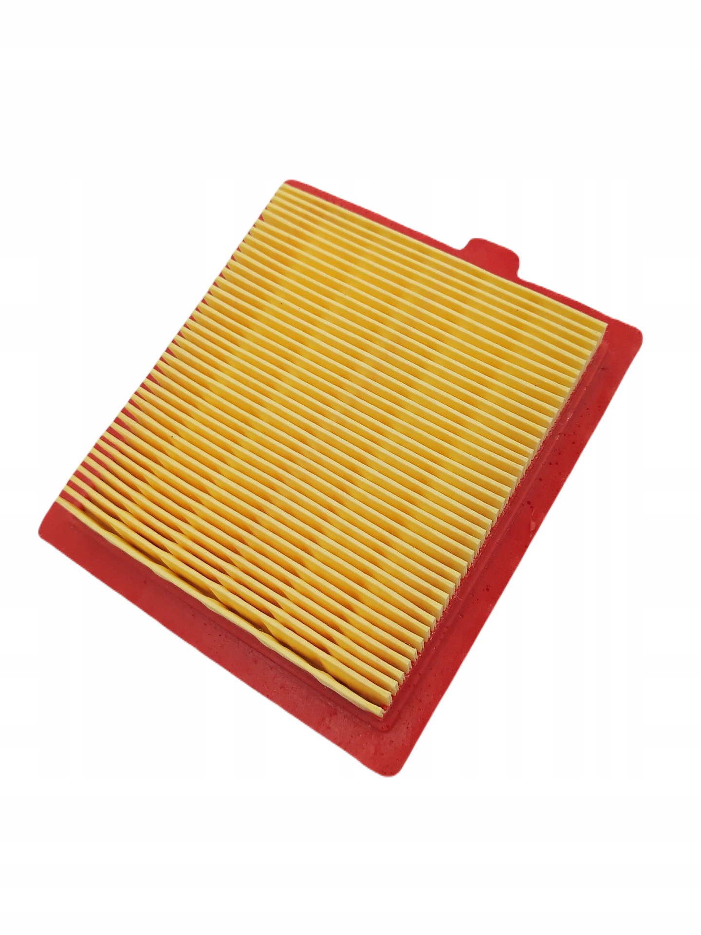 

Filtr powietrza Stiga Ggp SV150 RM45 SV40 RV45