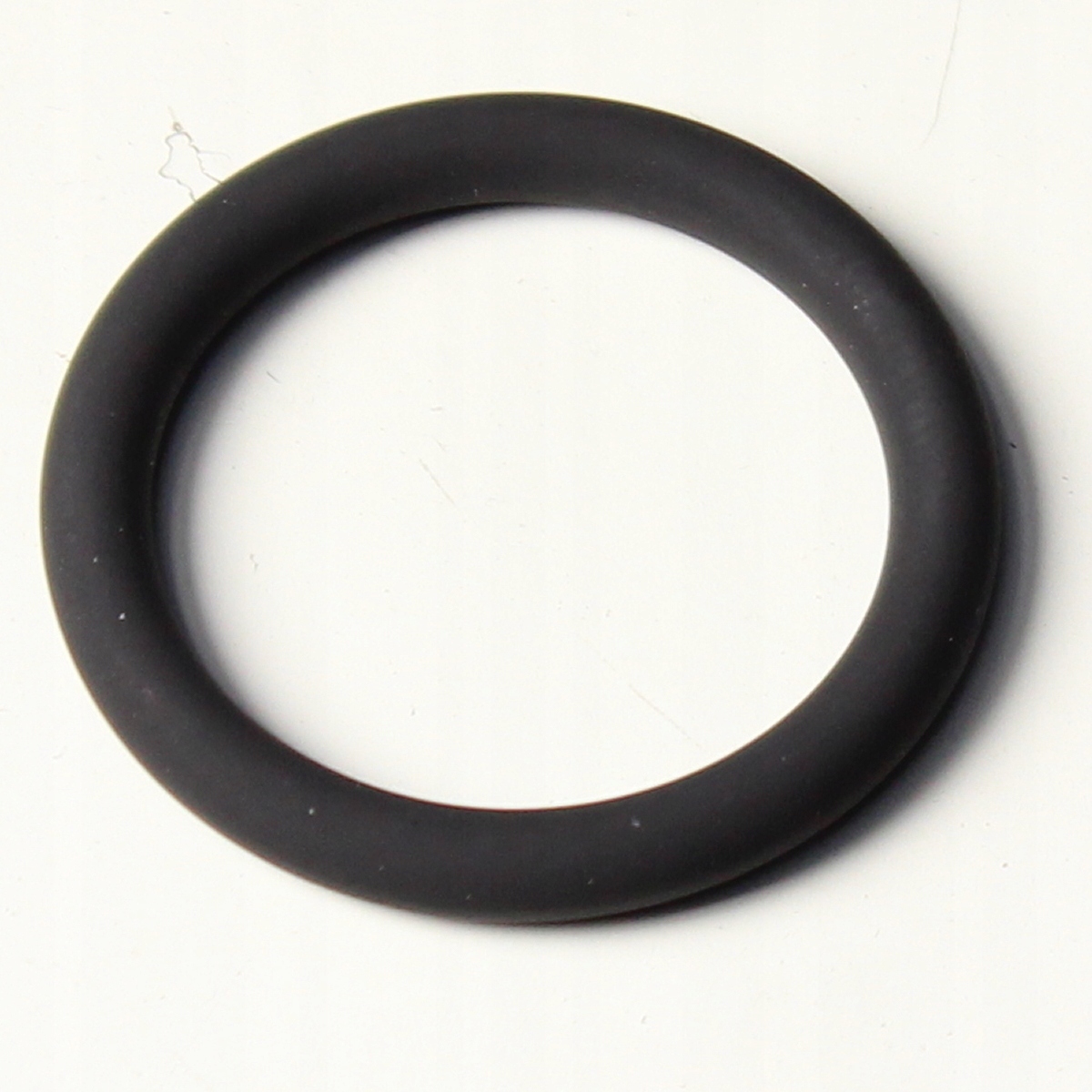 

O-ring Pierścień samouszczelniający Bosch GBH7DE