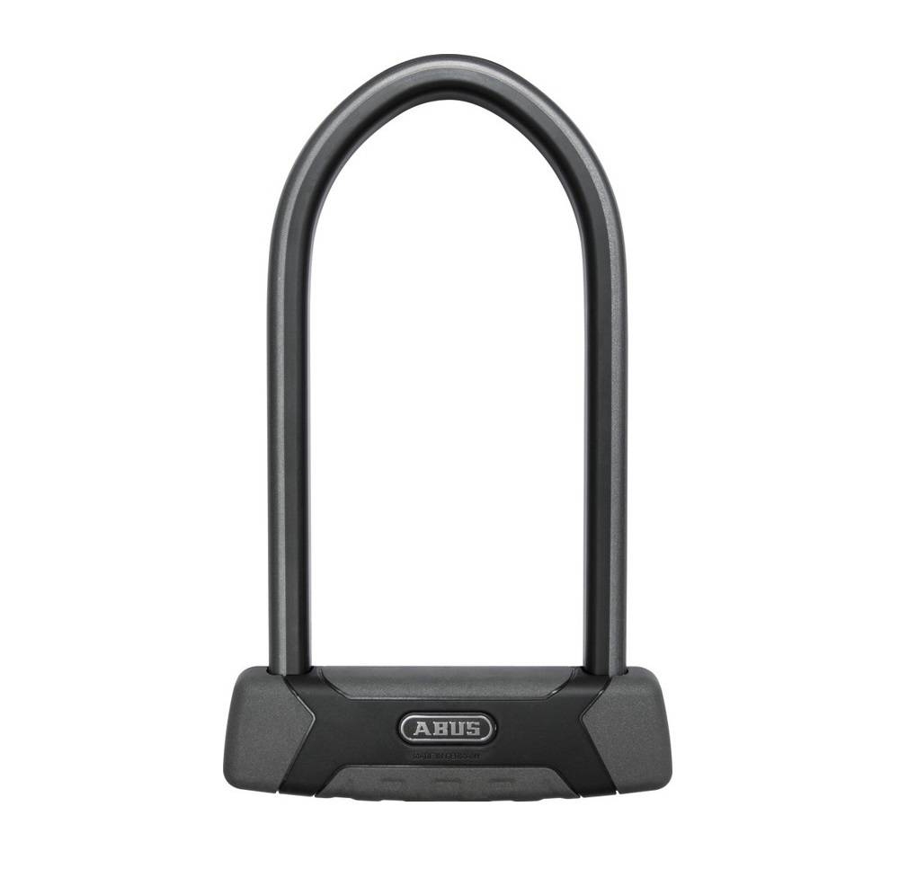 U-Lock Granit X Plus 540 160HB230 ()