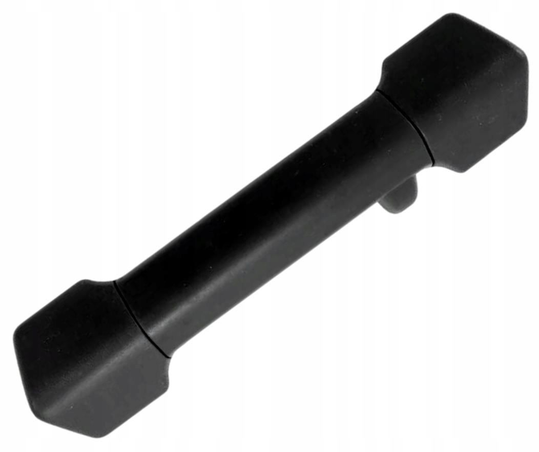 Volvo V90 V90CC XC60 II madlo, rukojeť zavírání víka kufru Oe 32131022